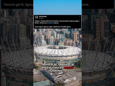贝林厄姆加,盟皇马以来,表现卓越,世界杯投注,2026世界杯,投注技巧,赔率分析,赛事预热