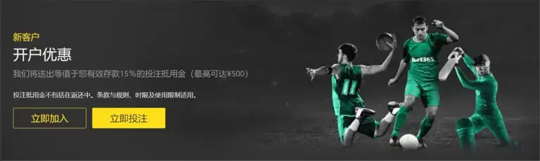 德国球迷看,台上披萨菠,萝牵手图引,世界杯投注,2026世界杯,投注技巧,赔率分析,赛事预热