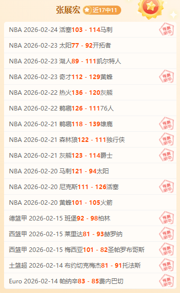 埃迪,豪谈大乐透,期号分析,世界杯投注,2026世界杯,投注技巧,赔率分析,赛事预热