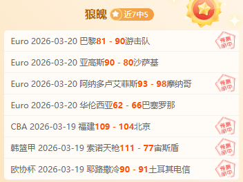 阿肖尔欧联,杯附加赛首,秀破门,世界杯投注,2026世界杯,投注技巧,赔率分析,赛事预热