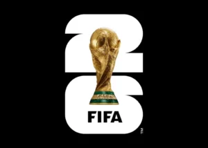 欧冠赛事分,加拉塔萨雷,对决利物浦,世界杯投注,2026世界杯,投注技巧,赔率分析,赛事预热