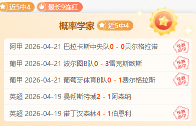 沃尔夫,岁右后卫免,签加盟奥格,世界杯投注,2026世界杯,投注技巧,赔率分析,赛事预热