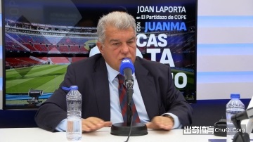 尤尔加登对,决卡尔马,专家深度分,世界杯投注,2026世界杯,投注技巧,赔率分析,赛事预热