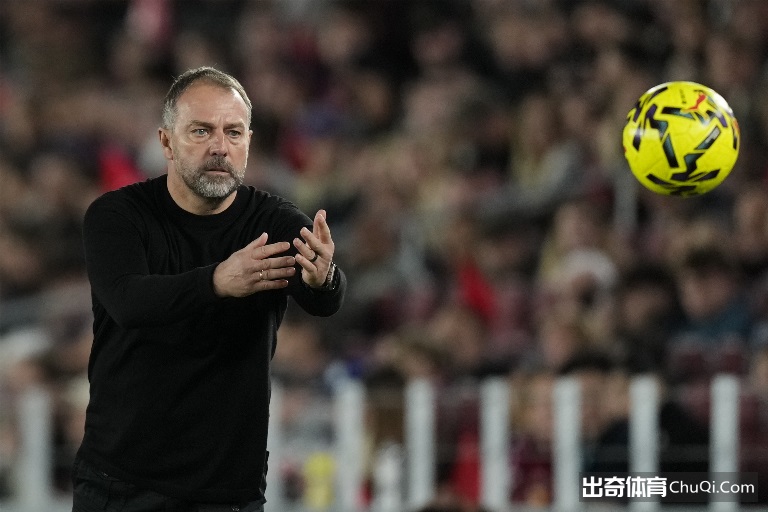 大乐透期号,专家推荐,天胜,世界杯投注,2026世界杯,投注技巧,赔率分析,赛事预热