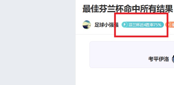 专家推荐,骑士,猛龙,世界杯投注,2026世界杯,投注技巧,赔率分析,赛事预热