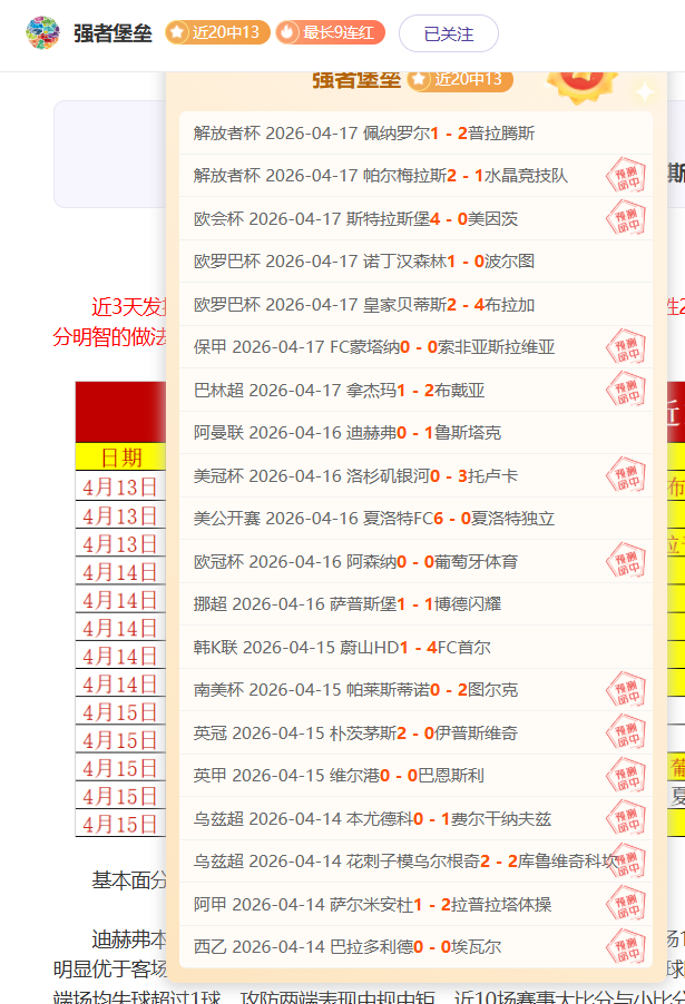 澳超赛事分,胜负比分及,专家推荐解,世界杯投注,2026世界杯,投注技巧,赔率分析,赛事预热