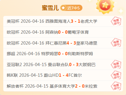 大乐透期号,林总精选,胜负推荐格,世界杯投注,2026世界杯,投注技巧,赔率分析,赛事预热