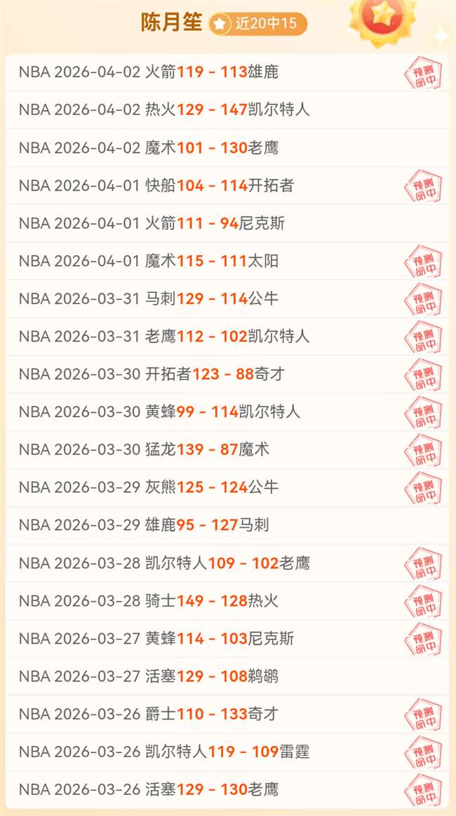 大乐透期号,专家推荐,艾因客场分,世界杯投注,2026世界杯,投注技巧,赔率分析,赛事预热