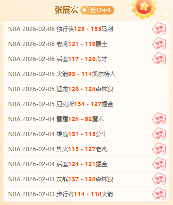 大乐透期号,专家推荐,胜负总分质,世界杯投注,2026世界杯,投注技巧,赔率分析,赛事预热