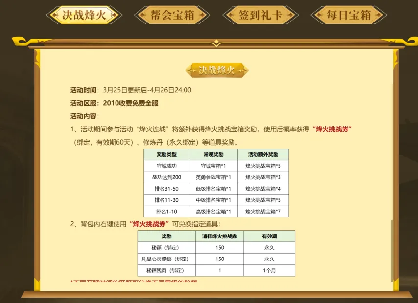 大乐透期号,专家推荐,夏洛特主场,世界杯投注,2026世界杯,投注技巧,赔率分析,赛事预热