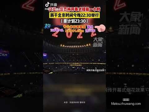 尤文全力冲,刺热那亚之,坚信解决难,意甲直播,意甲直播平台,意甲直播App,意甲直播下载
