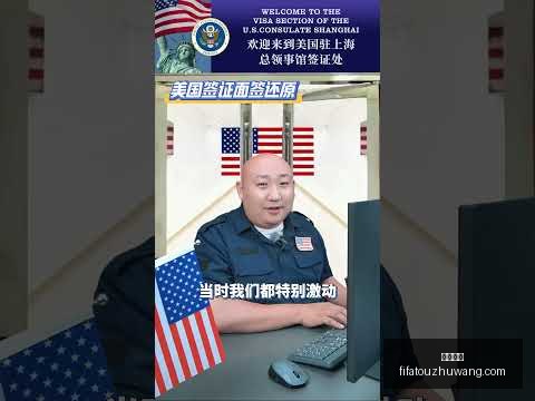 南安普顿成,英超首支降,级队,意甲直播,意甲直播平台,意甲直播App,意甲直播下载