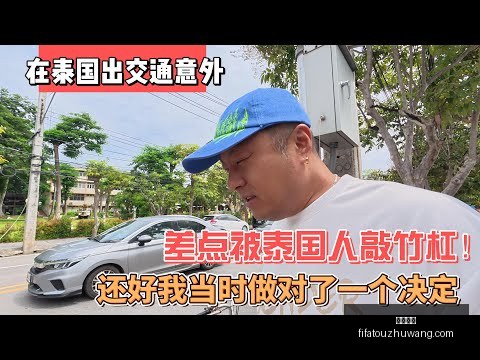 世界杯参赛,队伍或将增,意甲直播,意甲直播,意甲直播平台,意甲直播App,意甲直播下载