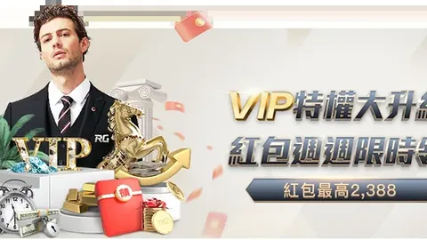 斯托亚科维奇14投全中刷新生涯得分纪录，31分佳绩得佩贾亲自点拨助力