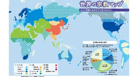 凱恩爆發，拜仁打破歐冠揭幕戰20連勝神壇！