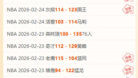 皇马5亿豪购双星，化解争议，银河舰队三期再起航