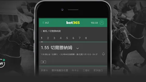 大乐透期号专家质合分析推荐前区十码及足球赛事预测