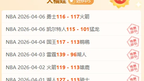 沃尔夫29岁右后卫免签加盟奥格斯堡，续约至2026年