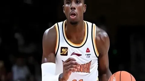 NBA专家推荐：骑士VS猛龙6连胜深度解析