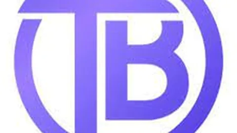 曼城4月最佳候选解析：B席、奥赖利、胡桑诺夫质合分析