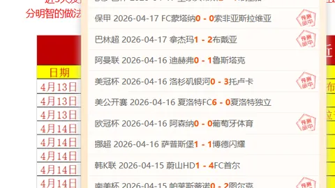 澳超赛事分析：胜负比分及专家推荐解析