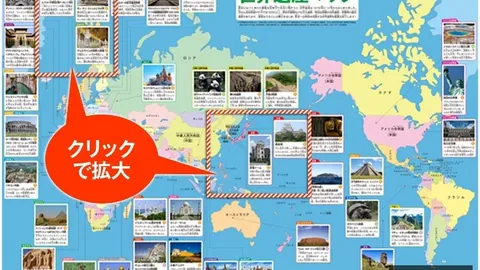 比勒菲尔德德丙豪强半场领跑勒沃库森，德国杯半决赛悬念迭起！